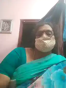 Snapshot of sarala_telugu chatting on 05-29-26, 05:05 sarala telugu online show from 05-29-26, 05:05