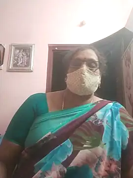 Snapshot of sarala_telugu chatting on 06-01-26, 04:41 sarala telugu online show from 06-01-26, 04:41