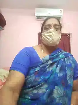 Snapshot of sarala_telugu chatting on 06-03-26, 04:56 sarala telugu online show from 06-03-26, 04:56