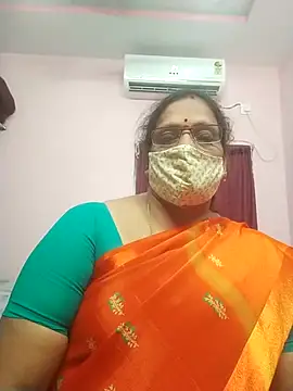 Snapshot of sarala_telugu chatting on 06-04-26, 04:35 sarala telugu online show from 06-04-26, 04:35