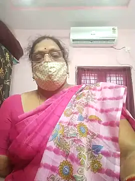 Snapshot of sarala_telugu chatting on 06-05-26, 08:20 sarala telugu online show from 06-05-26, 08:20