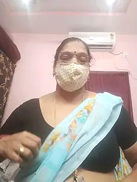Snapshot of sarala_telugu chatting on 06-09-26, 04:51 sarala telugu online show from 06-09-26, 04:51