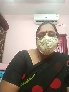 Snapshot of sarala_telugu chatting on 06-10-26, 06:12 sarala telugu online show from 06-10-26, 06:12