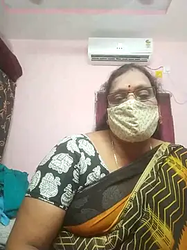 Snapshot of sarala_telugu chatting on 06-12-26, 08:02 sarala telugu online show from 06-12-26, 08:02