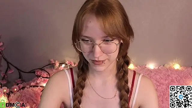 EmmaPratt online show from 01-12-26, 08:30