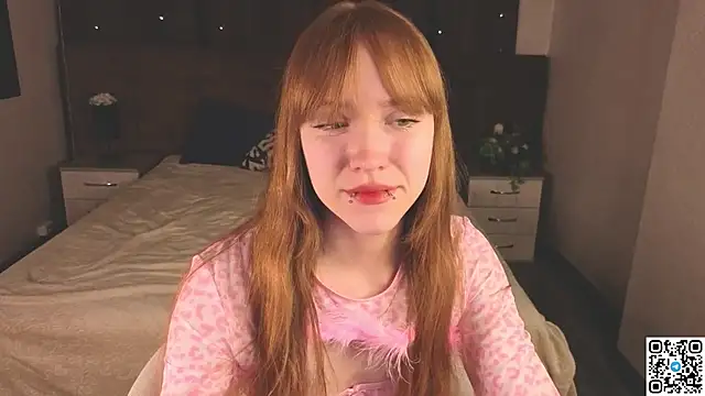 EmmaPratt online show from 03-29-26, 12:43