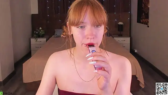 EmmaPratt online show from 04-01-26, 12:22