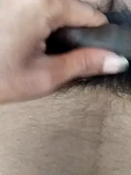 Marccoo123 online show from 04-15-26, 08:43