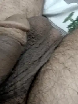 BEST-LOVER-1 online show from 03-02-26, 07:54