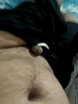 BEST-LOVER-1 online show from 07-18-26, 08:45