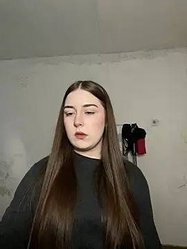 Yaseniya  online show from 01-17-26, 08:52