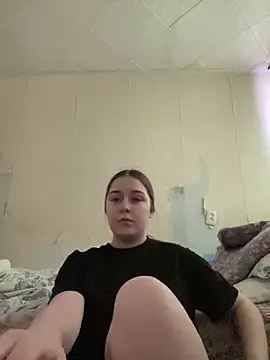 Yaseniya  online show from 03-06-26, 01:46