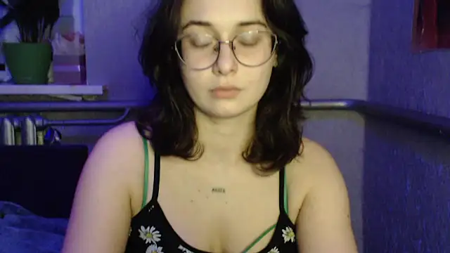 Angelik5371 online show from 02-05-26, 06:34