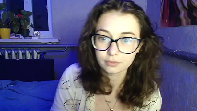 Angelik5371 online show from 04-20-26, 09:05