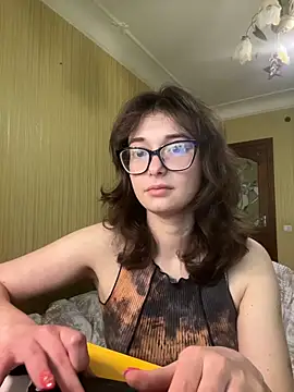 Snapshot of Angelik5371 chatting on 05-14-26, 10:22 Angelik5371 online show from 05-14-26, 10:22