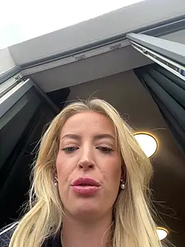 Snapshot of Katharina_Wagner chatting on 07-27-26, 04:14 Katharina Wagner online show from 07-27-26, 04:14