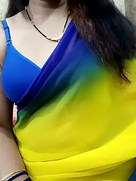 kusbu0077 online show from 04-15-26, 06:42