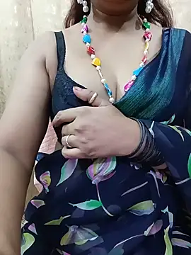Snapshot of kusbu0077 chatting on 06-19-26, 12:48 kusbu0077 online show from 06-19-26, 12:48