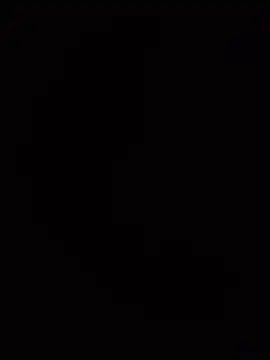 ardakoli online show from 07-27-26, 10:55