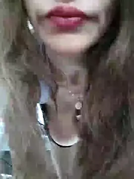 NovaMia online show from 12-15-25, 07:23