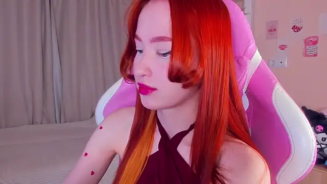 sunflare  online show from 12-19-25, 06:15