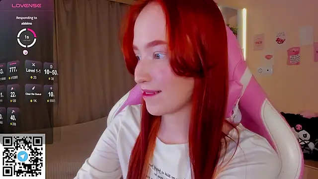 sunflare  online show from 02-07-26, 05:16