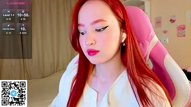 sunflare  online show from 02-28-26, 05:36