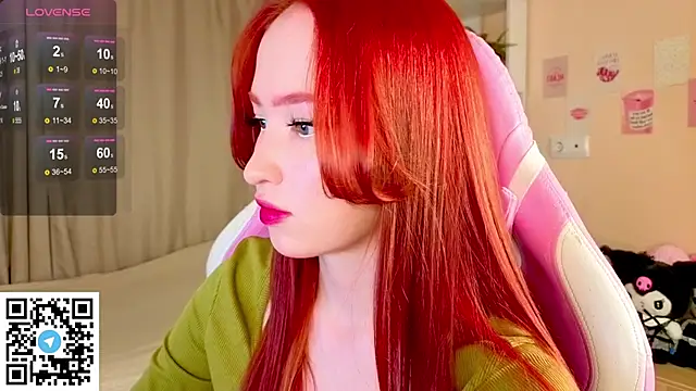 sunflare  online show from 03-20-26, 05:51