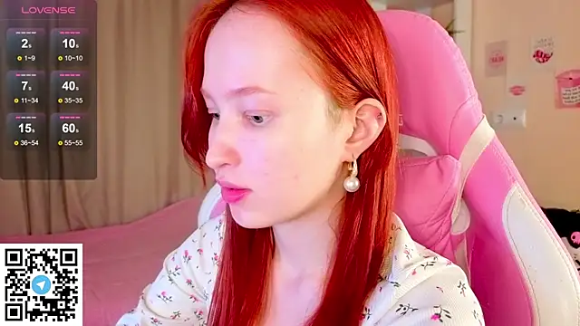 sunflare  online show from 04-03-26, 05:22