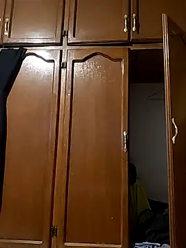 Roberto772 online show from 02-23-26, 11:02