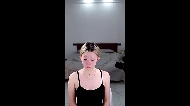 dali83 online show from 12-14-25, 08:20