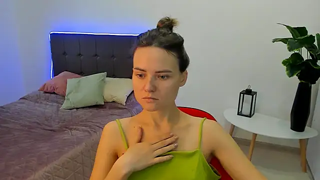 Jessy lil online show from 01-15-26, 07:46