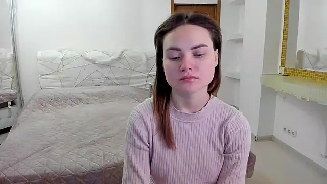 Jessy lil online show from 02-19-26, 01:23