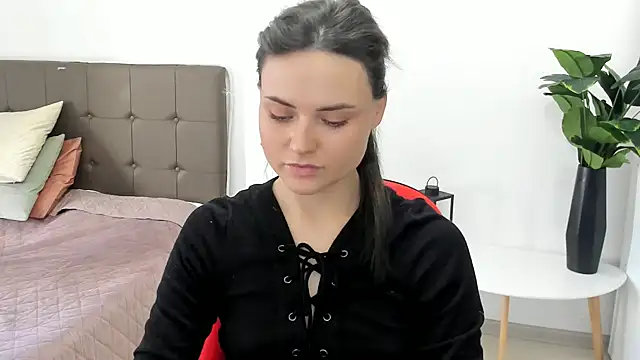 Jessy lil online show from 02-28-26, 10:27