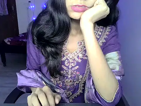 rekha singh  online show from 01-14-26, 05:57