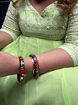 butterflyslay online show from 02-03-26, 11:59