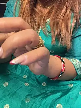 butterflyslay online show from 02-07-26, 02:43