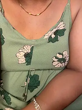 butterflyslay online show from 02-22-26, 02:56