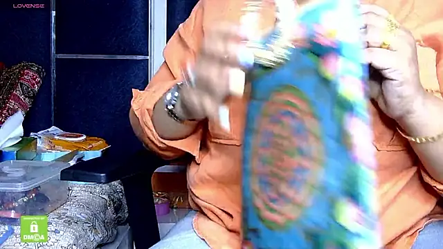 butterflyslay online show from 03-08-26, 06:28