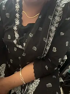 butterflyslay online show from 03-10-26, 11:26