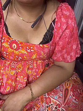 butterflyslay online show from 03-11-26, 03:40