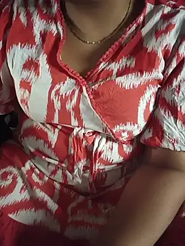 butterflyslay online show from 04-14-26, 01:28