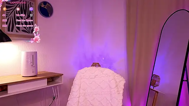 natur ella online show from 02-23-26, 01:08