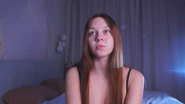 peachysexy online show from 01-11-26, 05:51