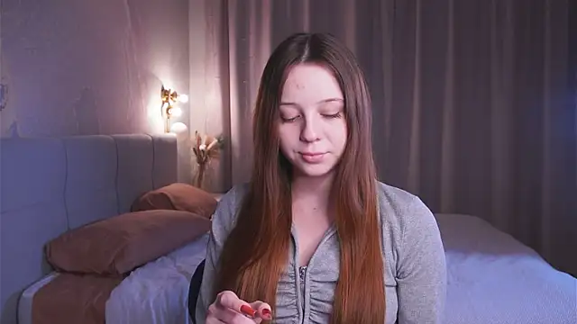 peachysexy online show from 01-13-26, 03:28