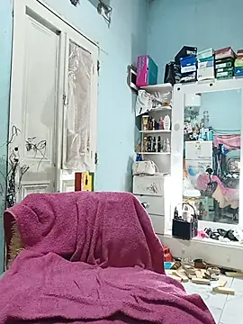 soylulita07 online show from 03-13-26, 07:09