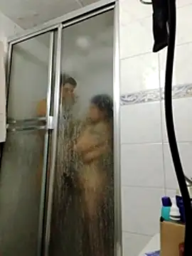 shadowofpleasure online show from 12-16-25, 11:21