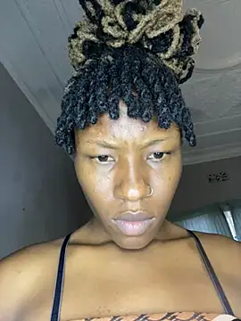 Merveiller online show from 04-07-26, 03:34