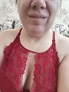 LimonLoveqw online show from 12-18-25, 05:24