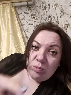 LimonLoveqw online show from 01-10-26, 01:35